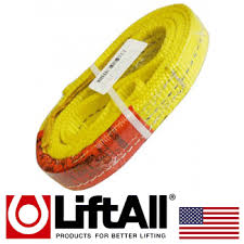 LiftAll