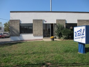 Pistons, Industrial Hardware Dealer in South Plainfield, NJ